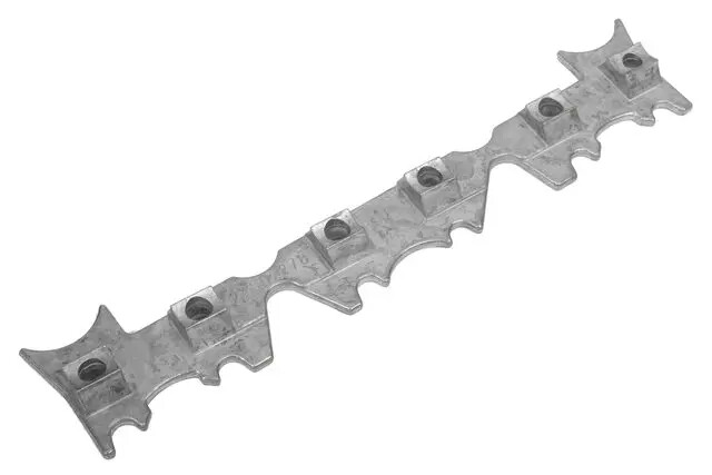 Genuine GM Rocker Arm Bearing Retainer 24502278