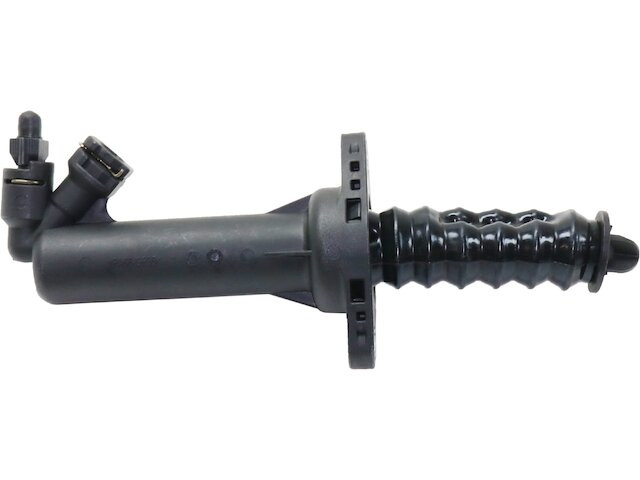 2007-2008 Dodge Nitro Clutch Slave Cylinder Replacement AP 71767MRGW
