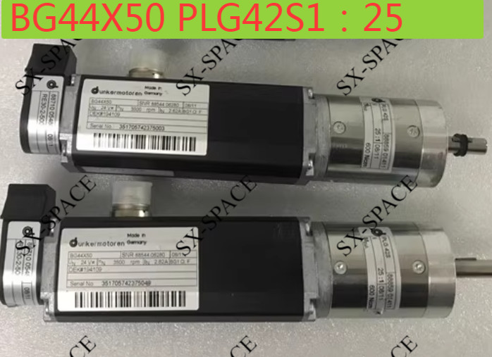 1PC BG44X50 LG42S1：25 100% tested via DHL or Fedex fast shipping