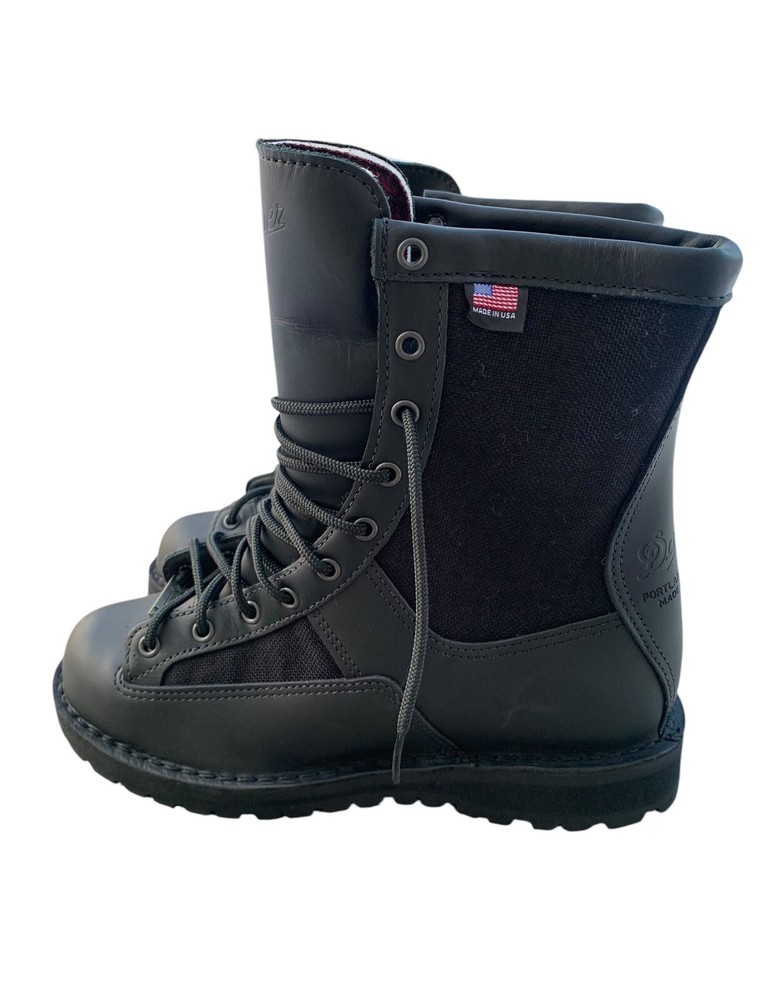 Danner ACADIA 8