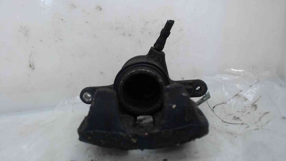 Mercedes II W203 34202183 Front Left Brake Caliper
