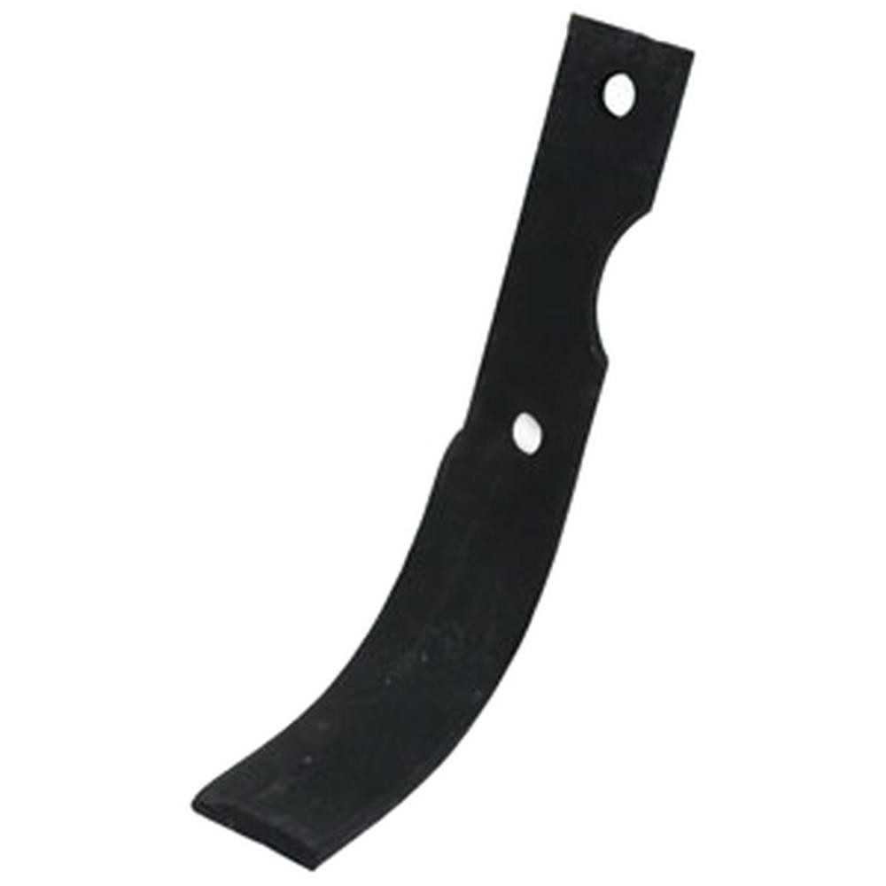 Blade 1400077 Fits Kubota BC AND BL 40-50-60