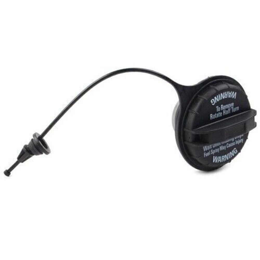 Motorcraft FC920 Threaded Gas Fuel Filler Cap Non Locking for Ford ;