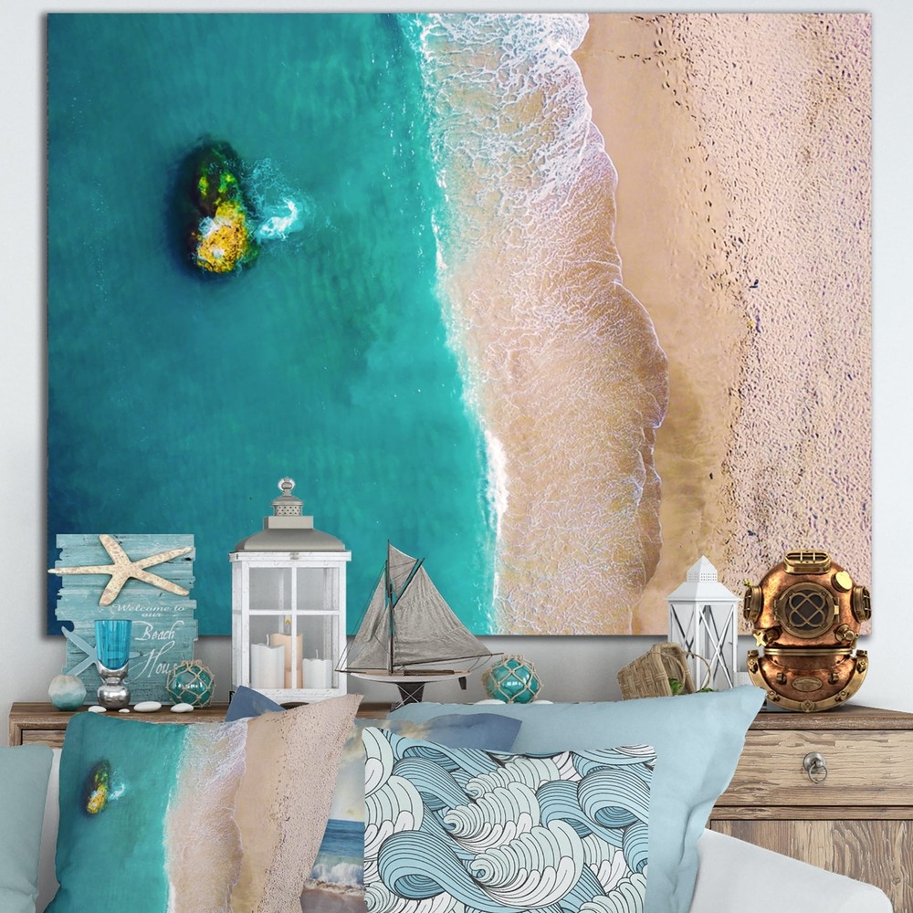 Designart 