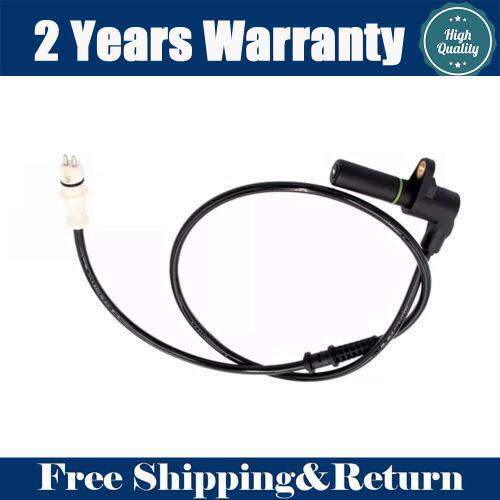 ABS Wheel Speed Sensor 4635400317 for 2002-2009 Mercedes G55 AMG G500-image