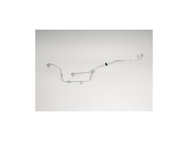 At Evaporator AC Delco A/C Hose fits Chevy Tahoe 2000-2005 26MXSX