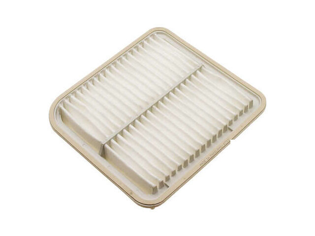 Full Air Filter fits Mitsubishi Eclipse 2006-2012 59XHDC
