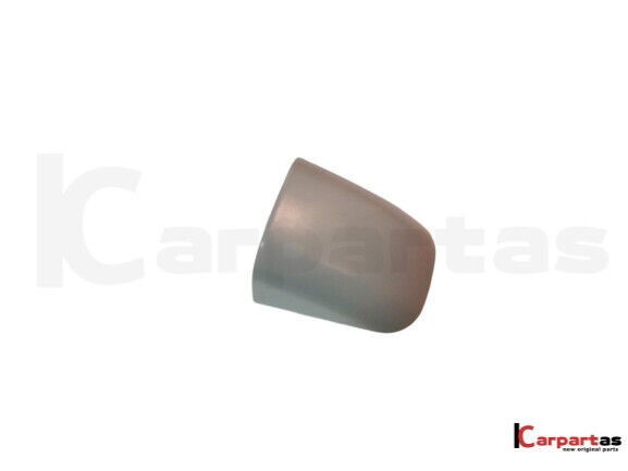 NEW Door handle end cap Audi A1 A4 A5 Q3 Q5 8K0839879GRU GENUINE