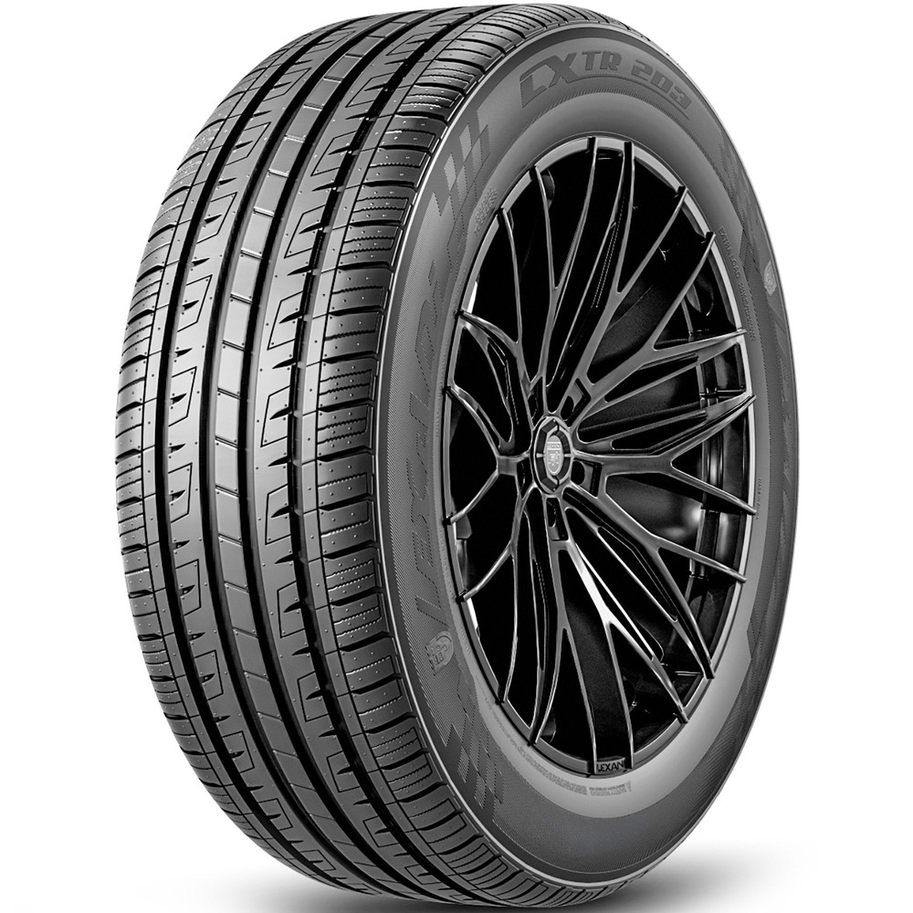 Tire Lexani LXTR-203 195/45R15 78V AS A/S Performance