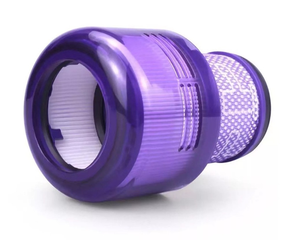 Dyson V11 Extra V15 Detect HEPA Replacement Vacuum Filter