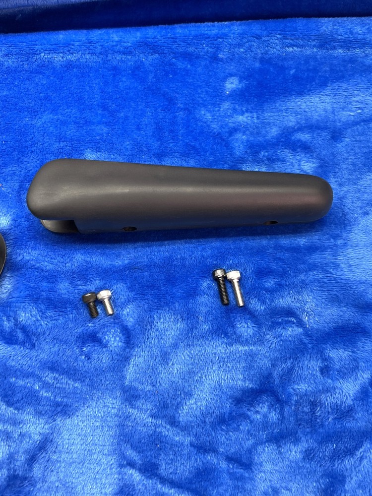 Thompson Center Arms G2 Contender 6.5