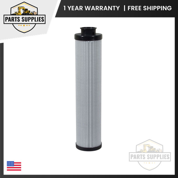 Forklift Hydraulic Filter for Yale 580052153