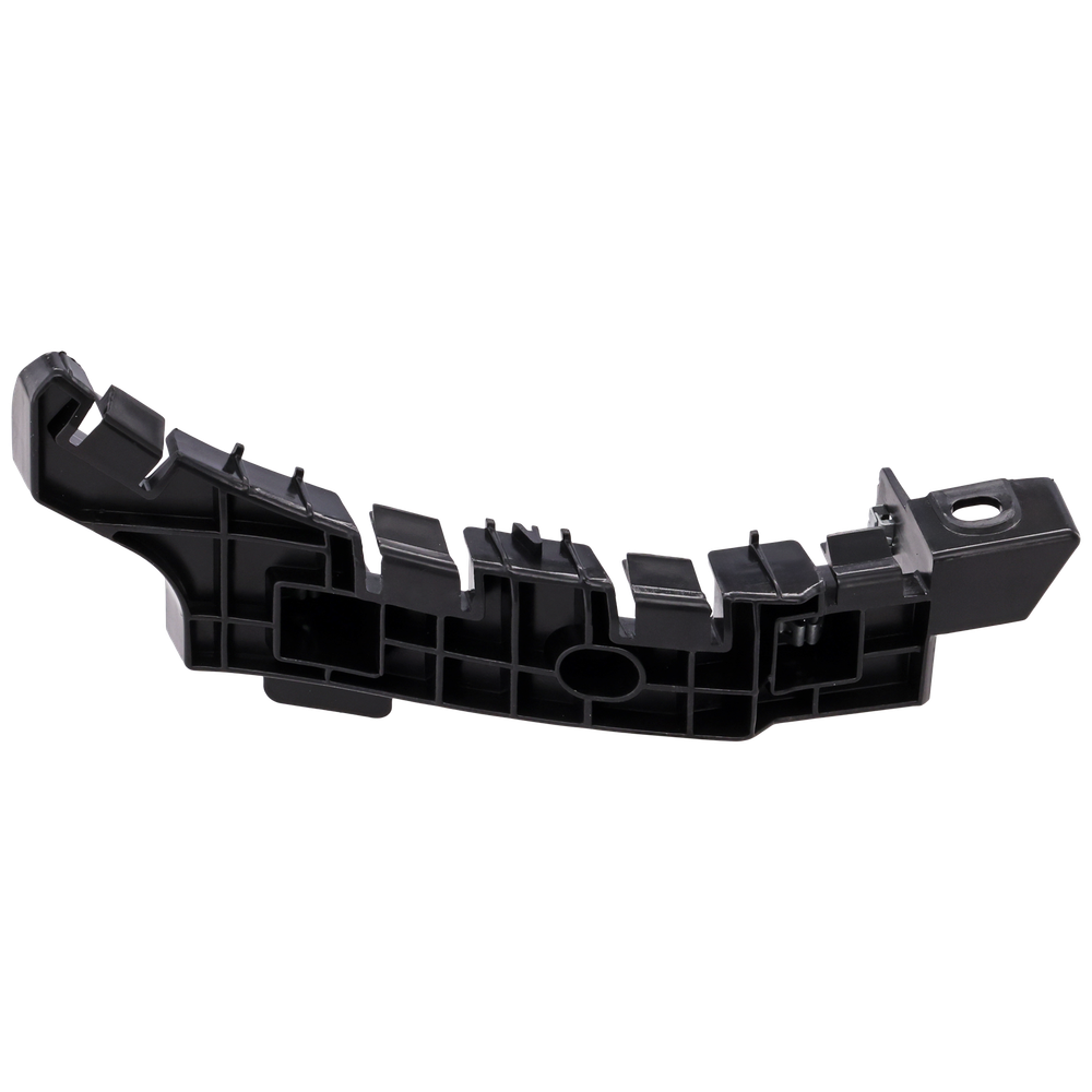 2015-2019 GMC Sierra 2500 HD Driver Side Front Bumper Retainer