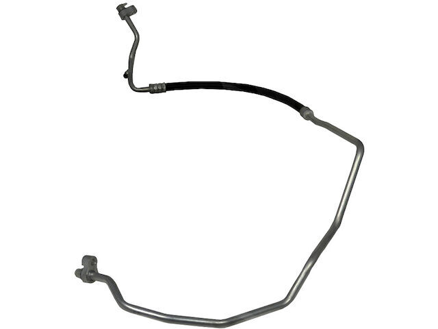 2014-2020 Ram 1500 AC Refrigerant Discharge Hose 85187JRKN