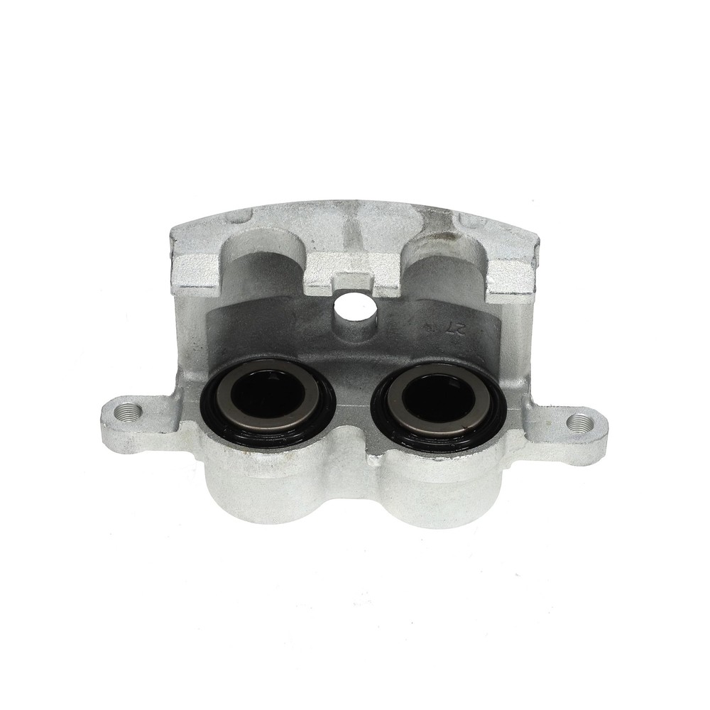 GM Genuine Parts87859910Front Driver Side Brake Caliper without Pads and Bracket