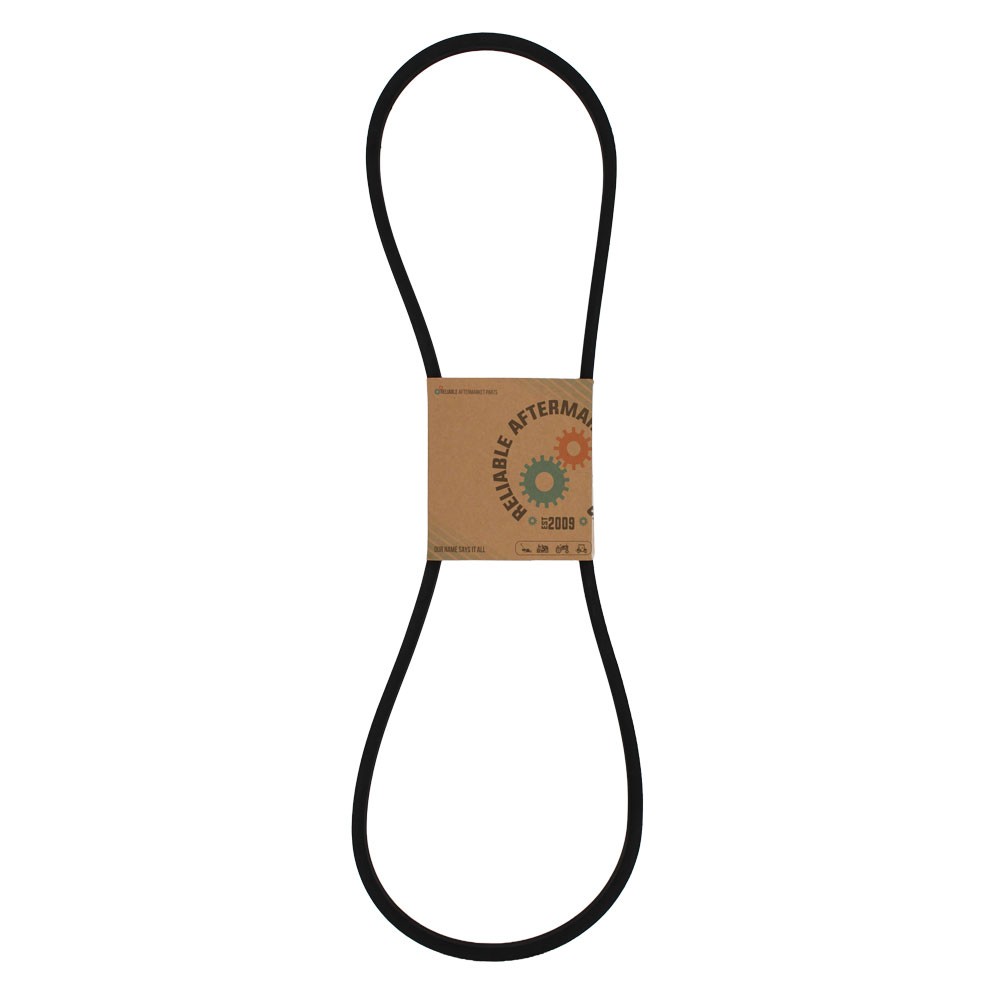1909-5506 - Belt Fits Kubota