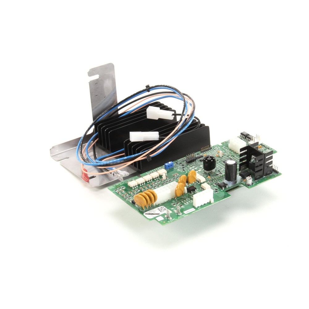 Bunn Kit, Cba Retrofit (Jitb) 48443.0015 - Free Shipping + Geniune OEM