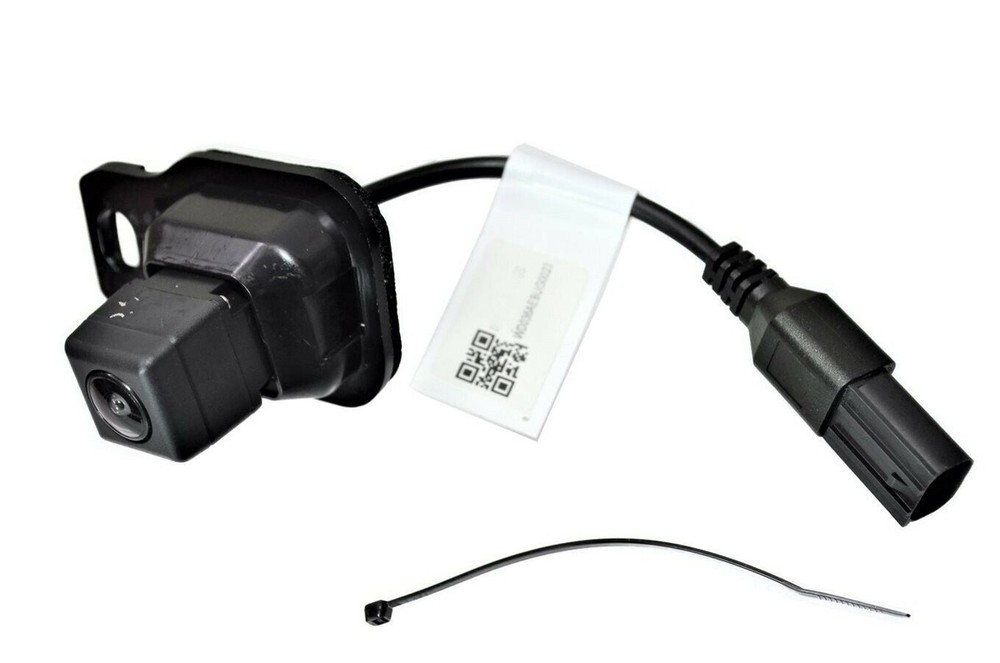 fits 2014 to 2016 Toyota Highlander Rear View Backup Camera