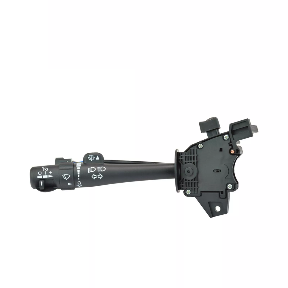 Cruise Control Wiper Turn Signal Lever Switch for Chevy GMC Trucks