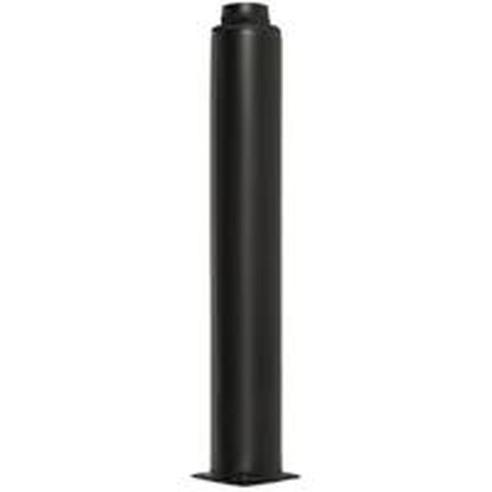 R4600 Muffler Fits John Deere