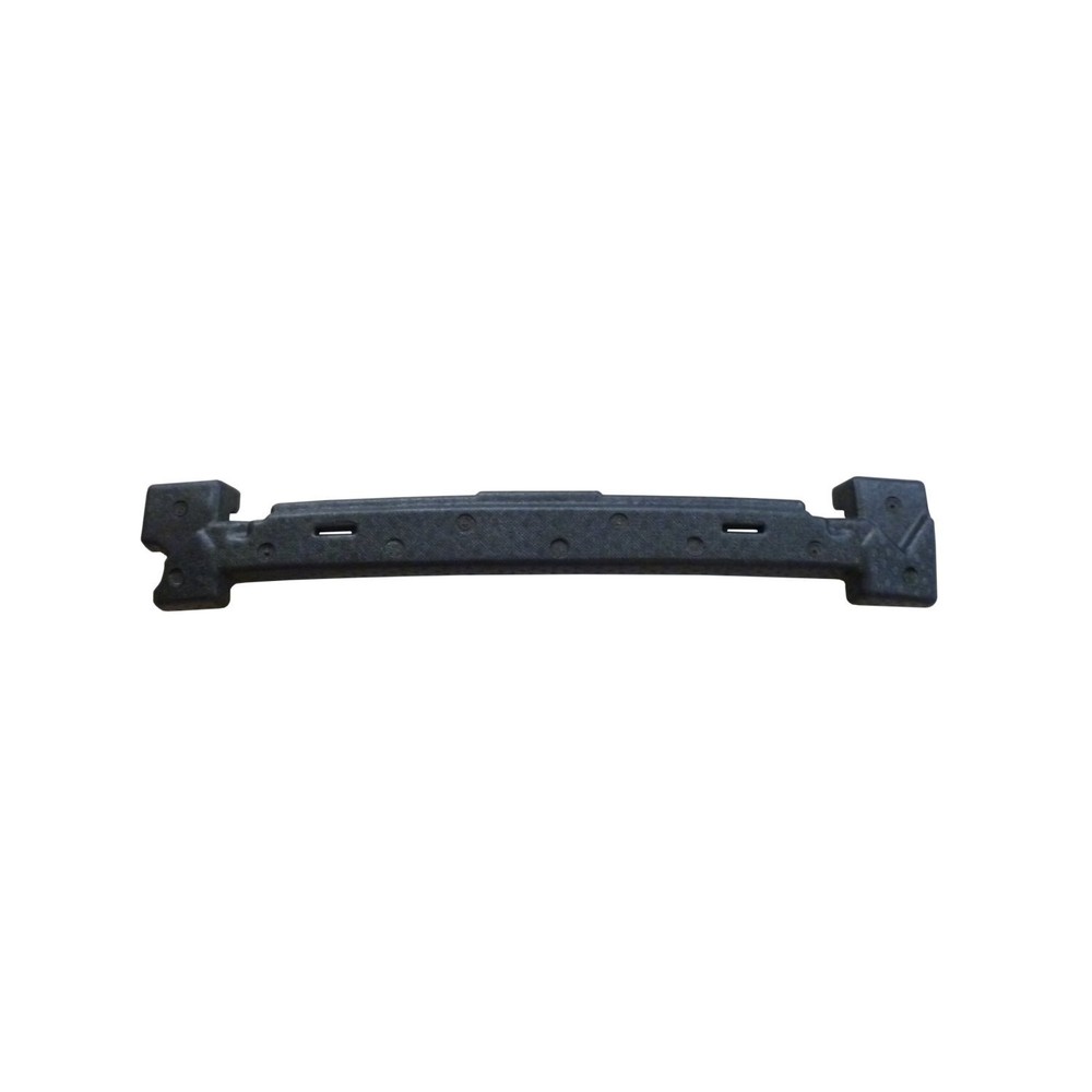 2018-2020 Hyundai Elantra GT Front Bumper Impact Absorber 86520G3150 CAPA Certified