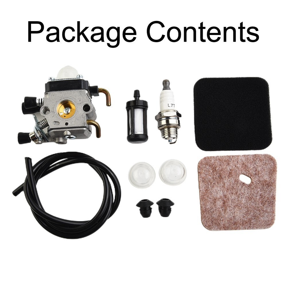 Replacement Engine Machine Helpful For Syma Motor GearCSC Spare Parts