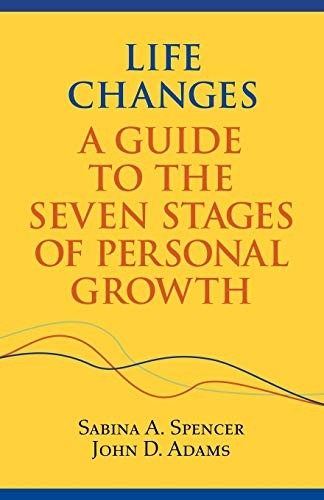 Life Changes by Spencer, Sabina a Paperback / softback Book The Fast FreeFREE US DELIVERY | ISBN: 1931044430 | Quality Books