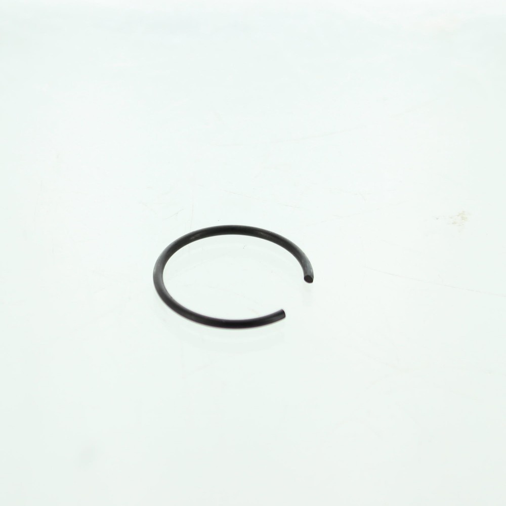 Polaris OEM Drive Train Circlip (1.6 x 24.4), 2203445