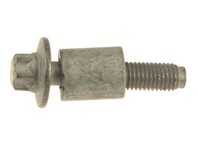 Genuine Valve Cover Bolt fits BMW X3 2007-2012 Naturally Aspirated 56FCCT