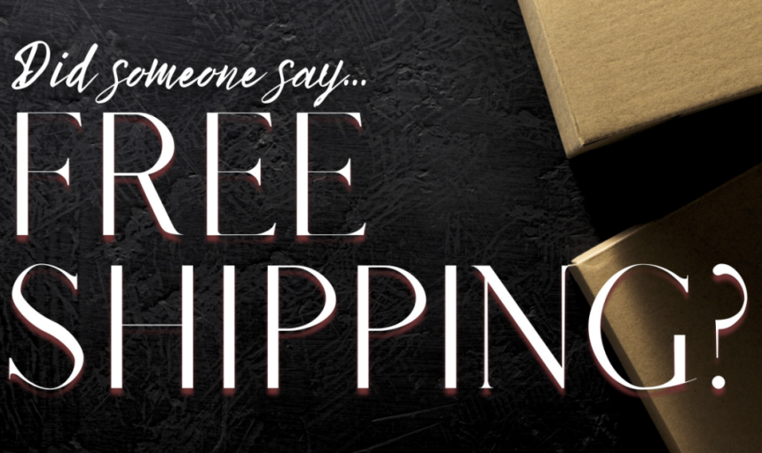 Listado especial de aceite corporal en 2 tamaños, 4 oz. Botellas de plástico de 8 oz, envío gratuito