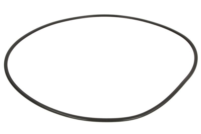 Gearbox Gasket