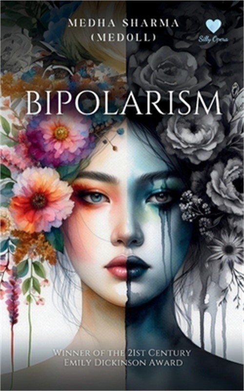 Bipolarism (Paperback or Softback)