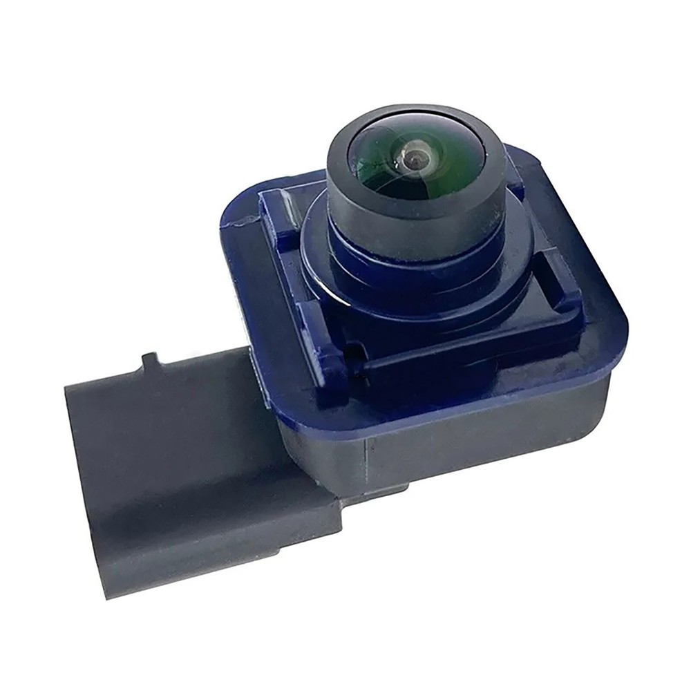 Ford F150 Backup Camera - Parking Aid Accessories for Pickup Trucks  