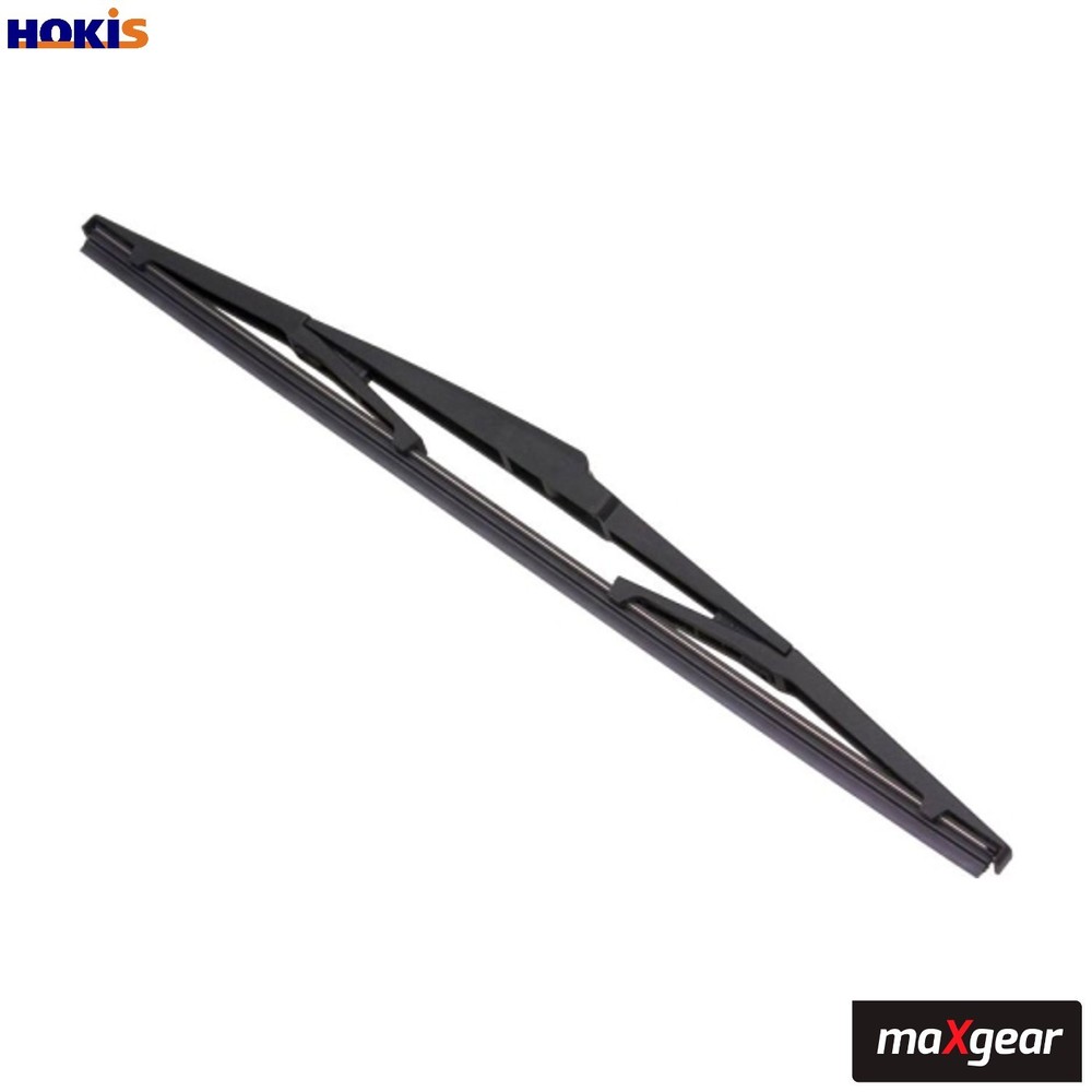 WIPER BLADE 39-0097 FOR MITSUBISHI OUTLANDER/SUV AIRTREK HYUNDAI GRAND/??/H-1