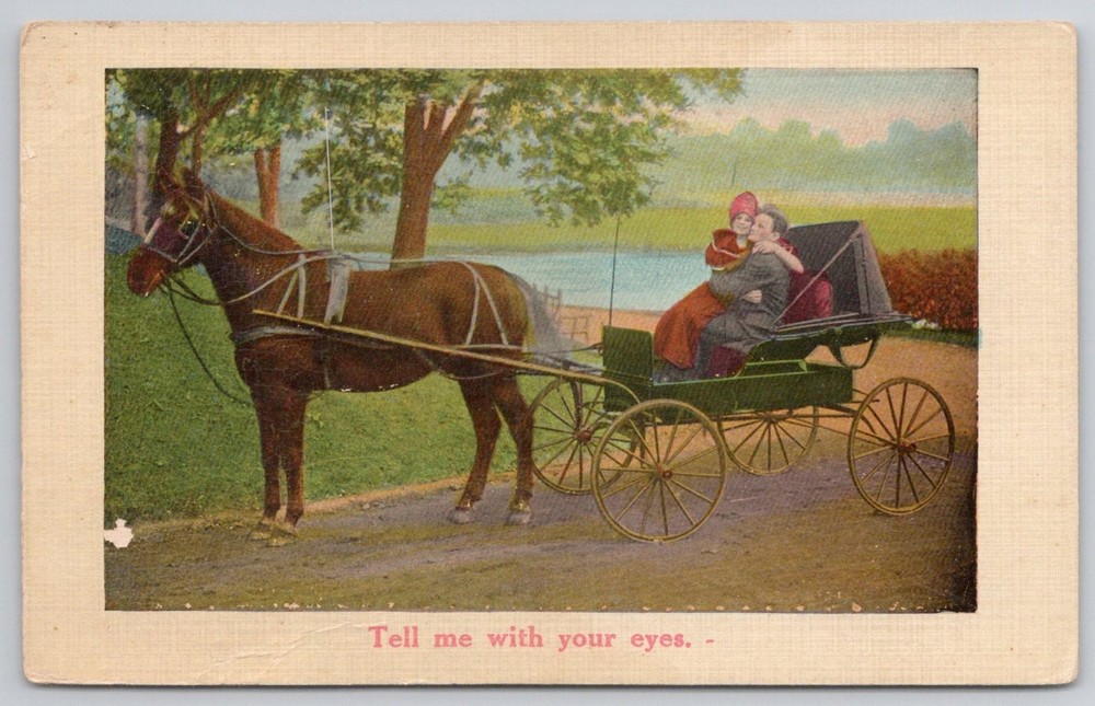 Vintage 