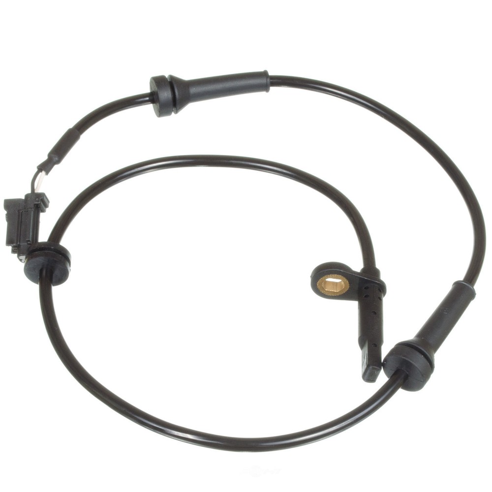 ABS Wheel Speed Sensor for 07-12 Nissan Sentra by Holstein 2ABS0808-image
