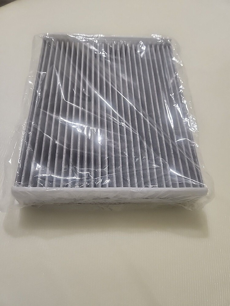 CP150 CF12150 FL3Z-19N619-A Cabin Air Filter F150 F250 F350 F450 F550 Expedition