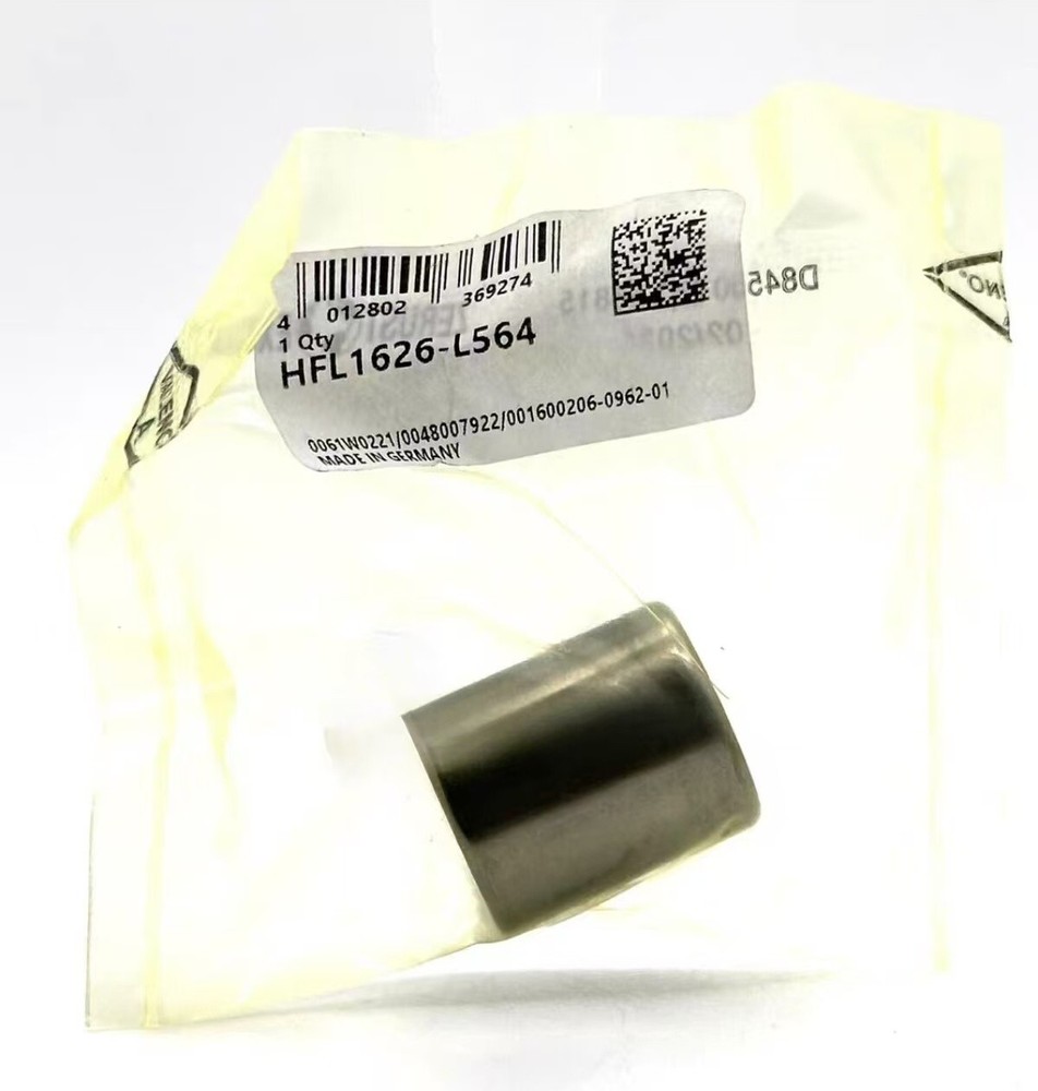 NEW INA HFL1626-L564 needle roller bearing 1PCS #PA