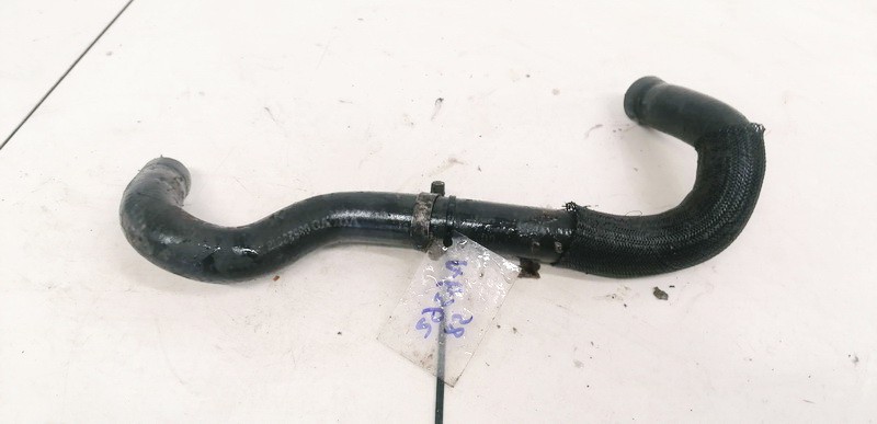 08623818 cooling water hose, radiator hoses Volvo V40 de1293866-02