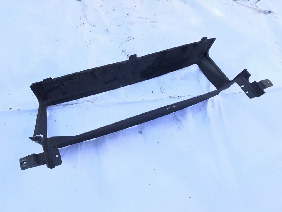 Volvo V50 2006 Genuine Used Car Part #1038356-53