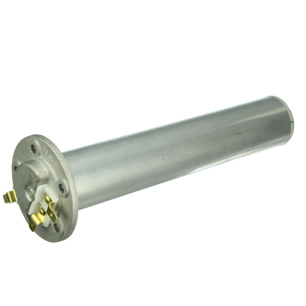 URO Parts 477919051B Fuel Tank Sending Unit For 79-88 Porsche 924 944