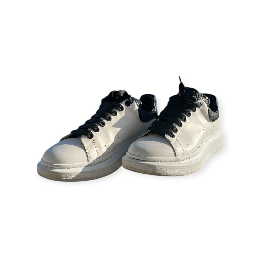 Alexander McQueen