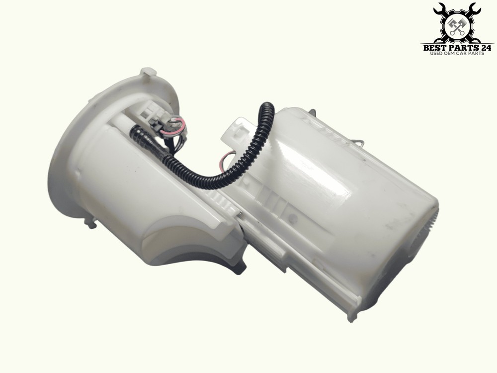 OEM TOYOTA CAMRY FWD 2.5L 2018-2024 FUEL GAS TANK PUMP & SENDING UNIT