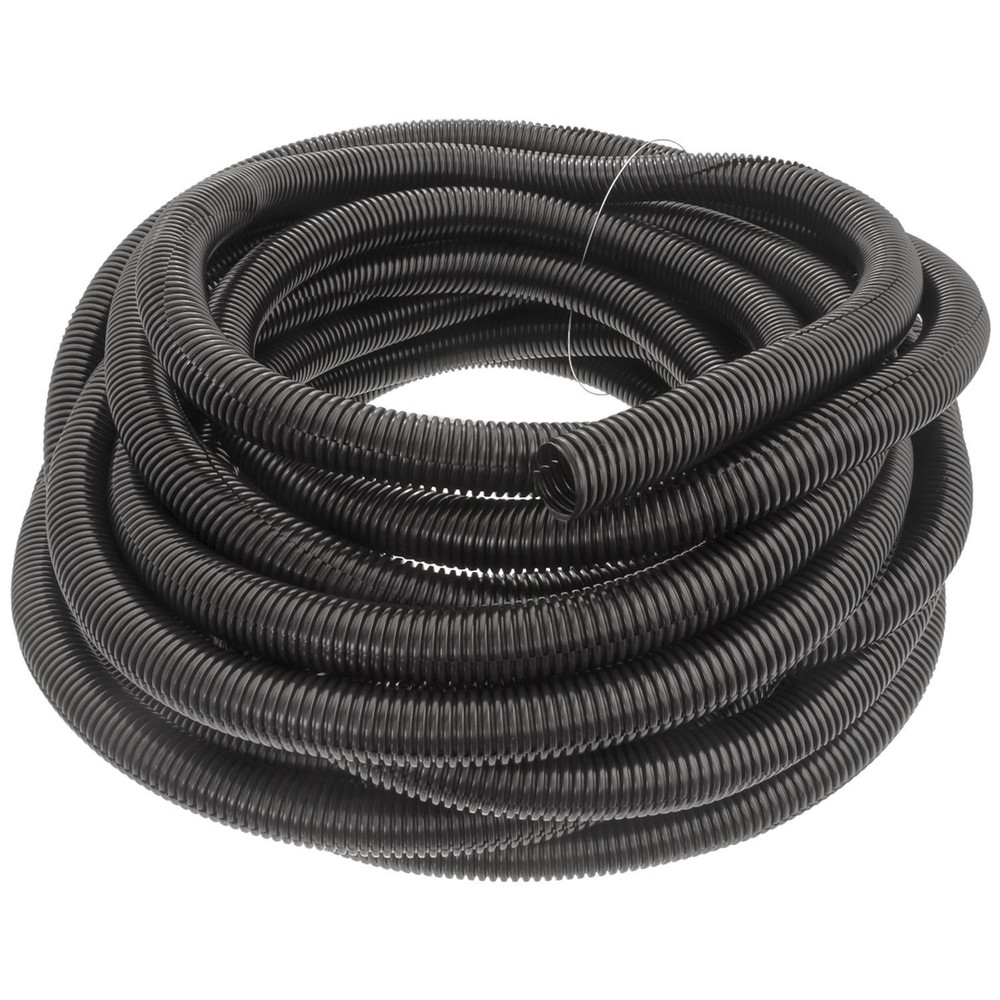 Standard Motor ET4 Wire Loom for Reliable Electrical Connections