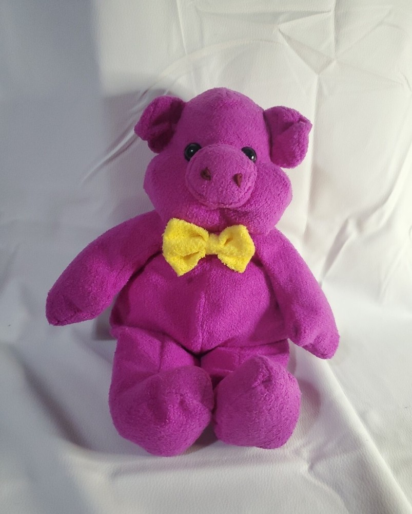 KELLYTOY 14