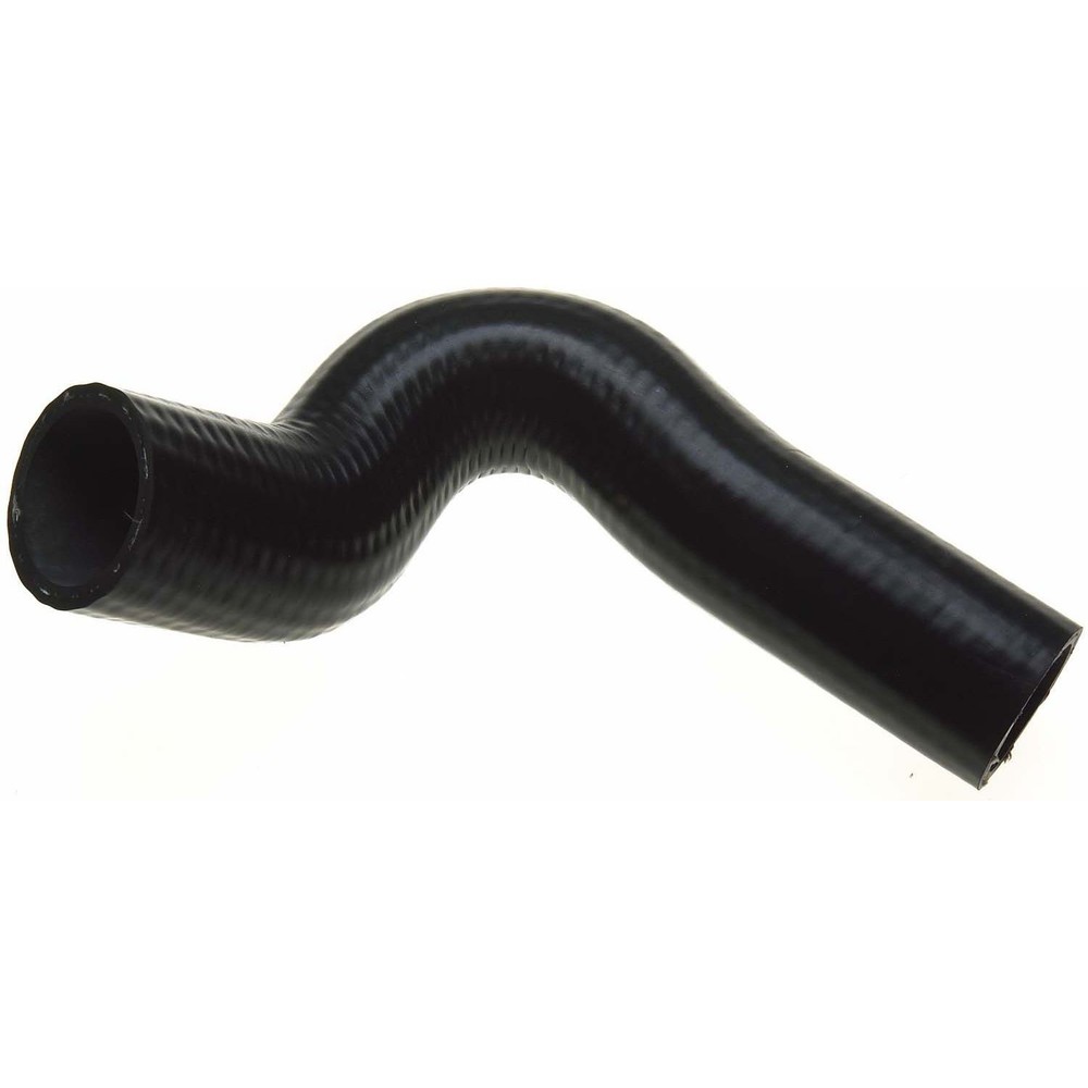 Gates 21734 Premium Molded Coolant Hose For 86-95 Nissan D21 Pathfinder Pickup