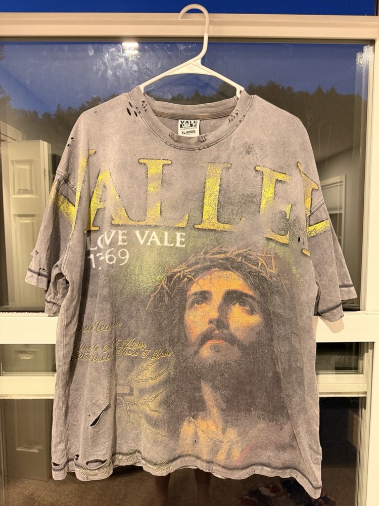 Vale Valley Forever Dreams