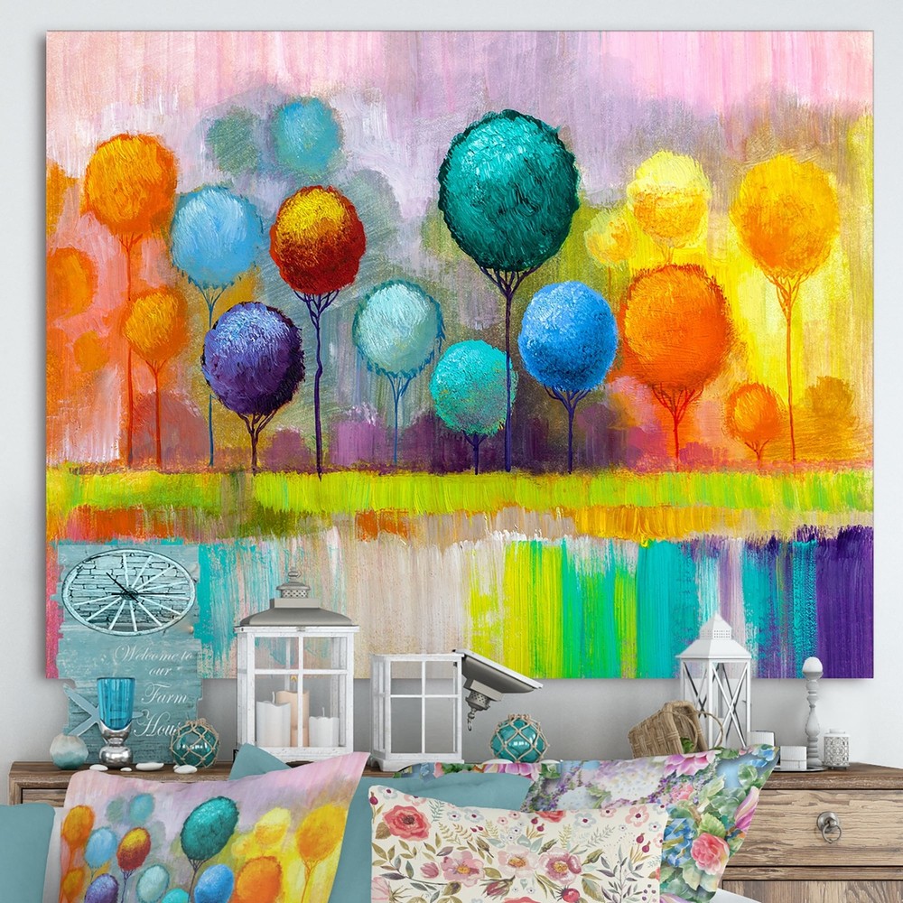 Designart 