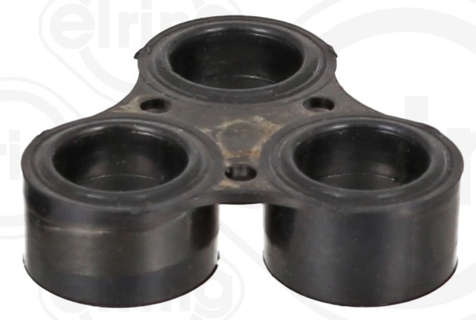 GASKET, CYLINDER HEAD COVER ELRING 599.290 FOR BUICK,BUICK (SGM),CHEVROLET,CHEVR