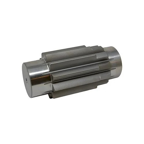 Final Drive 2nd Idler Pinion Spur Gear fits John Deere 450J 550J 650J T169138All parts include a FREE 1-year warranty!!!